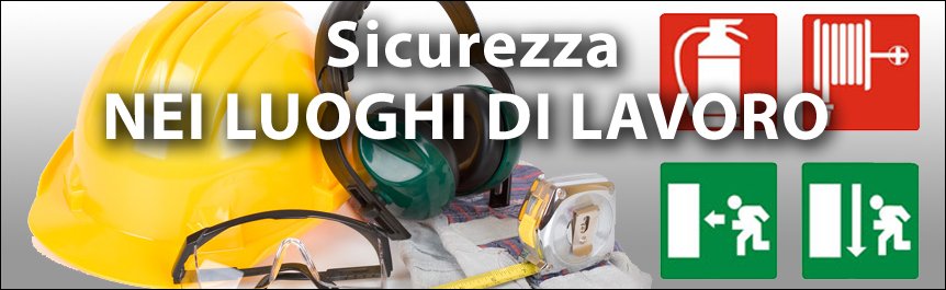 sicurezza_nei_luoghi_di_lavoro