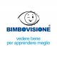 bimbovisione_logo_web_2016